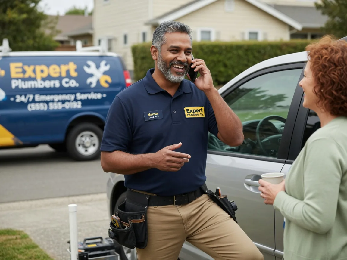 Drain Cleaning Protivin, IA FAQs
