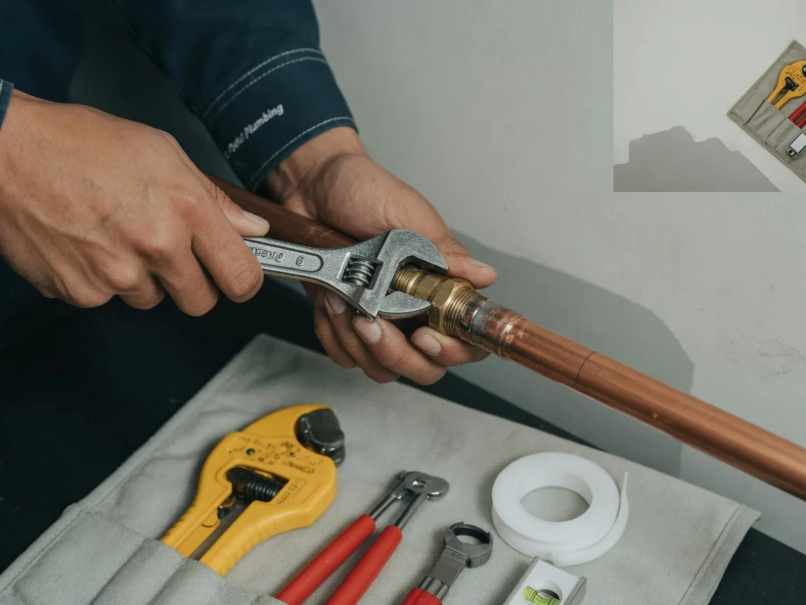 Why choose Drain Cleaning in Protivin, IA